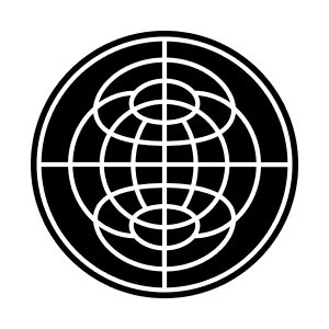 Interchain Foundation Logo